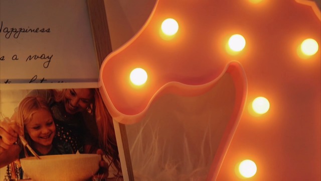 Unicorn-LED-LightUnicorn-Night-Lights-Lamp-Wall-Decoration-Decorative-Sign-for-PartyWeddingKid-Birthday-PartyHoliday-Celebrations-Unicorn-Birthday-Party-Supply-Unicorn-Gift-for-Girl-0-5