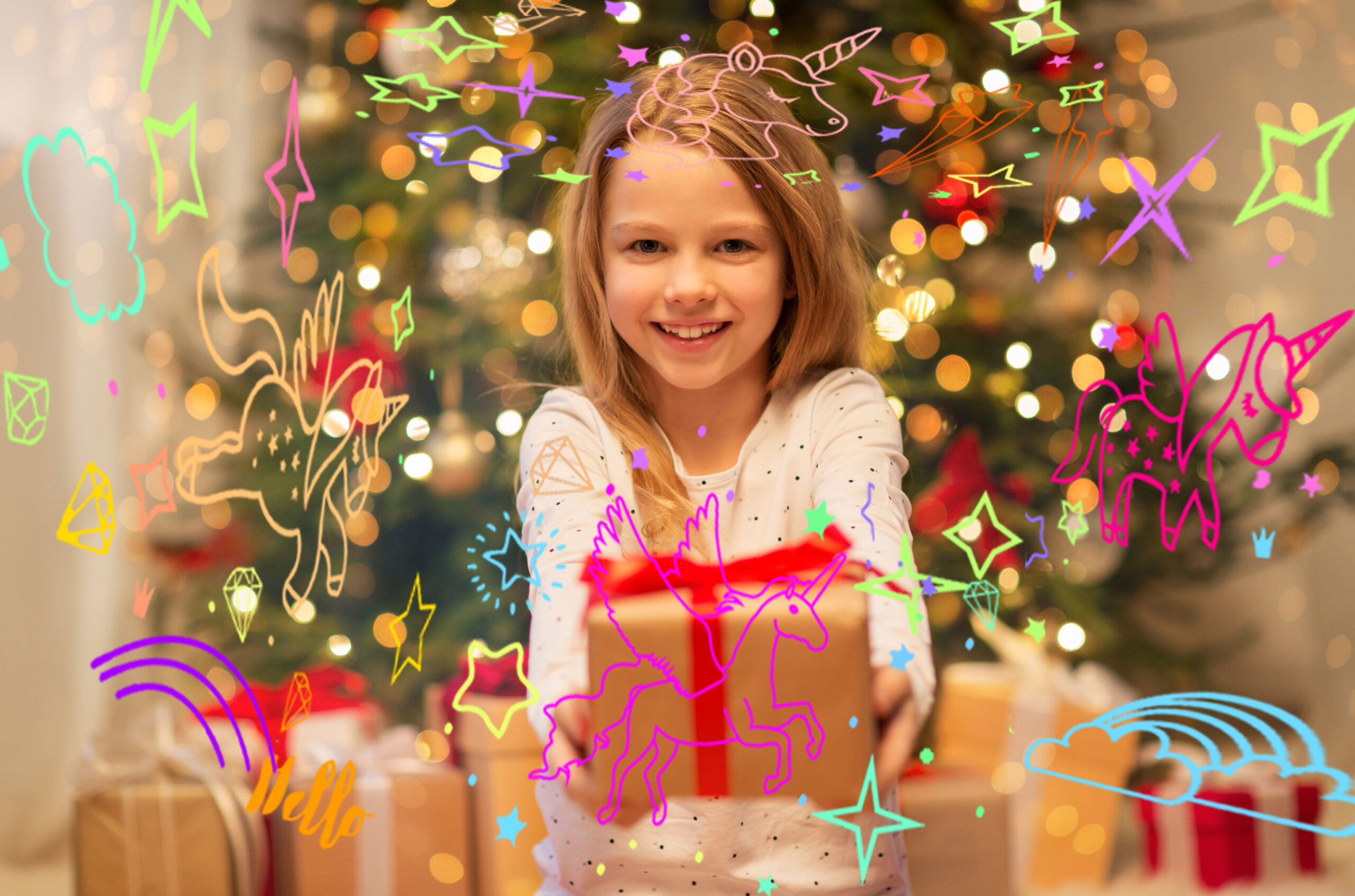 Unicorn-Toys-for-1-9-Year-Old-GirlsStar-Projector-Night-Light-for-Kids-Toys-for-3-8-Year-Old-Girls-2-in-1-Cute-Toys-Christmas-Birthday-Gifts-for-Age-2-10-Year-Old-Girls-Unicorn-Gifts-for-Girls-0-5